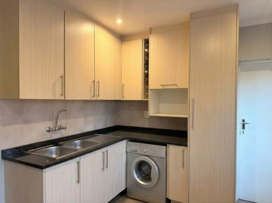 3 Bedroom Property for Sale in Waterkloof East North West